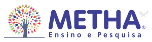 AVA Metha Ensino